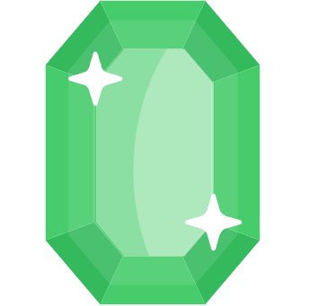 Gemstone Consultations Icon